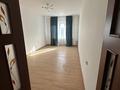 3-бөлмелі пәтер · 84 м² · 3/5 қабат, Қарасу ш/а. 17А, бағасы: 24.5 млн ₸ в Таразе, мкр Карасу — фото 8