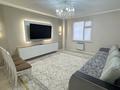 3-комнатная квартира · 75.6 м² · 1/5 этаж, мкр Улы Дала 48 за 30 млн ₸ в Таразе