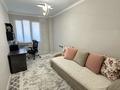 3-комнатная квартира · 75.6 м² · 1/5 этаж, мкр Улы Дала 48 за 30 млн ₸ в Таразе — фото 2