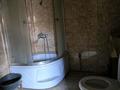 Отдельный дом · 3 комнаты · 80 м² · 8.8 сот., Придорожное 140 за 18.9 млн ₸ в Ельтае — фото 6