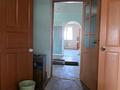 Отдельный дом · 3 комнаты · 80 м² · 8.8 сот., Придорожное 140 за 18.9 млн ₸ в Ельтае — фото 7