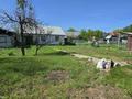 Отдельный дом · 3 комнаты · 80 м² · 8.8 сот., Придорожное 140 за 18.9 млн ₸ в Ельтае — фото 16