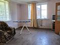 Отдельный дом · 3 комнаты · 80 м² · 8.8 сот., Придорожное 140 за 18.9 млн ₸ в Ельтае — фото 18