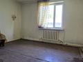 Отдельный дом · 3 комнаты · 80 м² · 8.8 сот., Придорожное 140 за 18.9 млн ₸ в Ельтае — фото 20