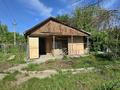 Отдельный дом · 3 комнаты · 80 м² · 8.8 сот., Придорожное 140 за 18.9 млн ₸ в Ельтае — фото 24