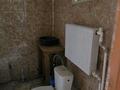 Отдельный дом · 3 комнаты · 80 м² · 8.8 сот., Придорожное 140 за 18.9 млн ₸ в Ельтае — фото 32