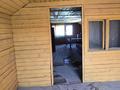 Отдельный дом · 3 комнаты · 80 м² · 8.8 сот., Придорожное 140 за 18.9 млн ₸ в Ельтае — фото 4