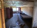Отдельный дом · 3 комнаты · 80 м² · 8.8 сот., Придорожное 140 за 18.9 млн ₸ в Ельтае — фото 5