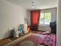 2-комнатная квартира · 47 м² · 2/5 этаж, 16 мкр 24 — 16 мкр / ШАЯХМЕТОВА за 16.3 млн ₸ в Шымкенте