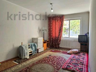 2-комнатная квартира · 47 м² · 2/5 этаж, 16 мкр 24 — 16 мкр / ШАЯХМЕТОВА за 16.3 млн ₸ в Шымкенте