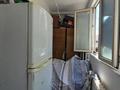 2-комнатная квартира · 47 м² · 2/5 этаж, 16 мкр 24 — 16 мкр / ШАЯХМЕТОВА за 16.3 млн ₸ в Шымкенте — фото 10