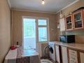 2-комнатная квартира · 47 м² · 2/5 этаж, 16 мкр 24 — 16 мкр / ШАЯХМЕТОВА за 16.3 млн ₸ в Шымкенте — фото 11