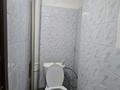 2-комнатная квартира · 47 м² · 2/5 этаж, 16 мкр 24 — 16 мкр / ШАЯХМЕТОВА за 16.3 млн ₸ в Шымкенте — фото 12