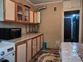 2-комнатная квартира · 47 м² · 2/5 этаж, 16 мкр 24 — 16 мкр / ШАЯХМЕТОВА за 16.3 млн ₸ в Шымкенте — фото 3