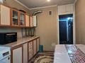 2-комнатная квартира · 47 м² · 2/5 этаж, 16 мкр 24 — 16 мкр / ШАЯХМЕТОВА за 16.3 млн ₸ в Шымкенте — фото 4
