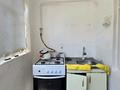 2-комнатная квартира · 47 м² · 2/5 этаж, 16 мкр 24 — 16 мкр / ШАЯХМЕТОВА за 16.3 млн ₸ в Шымкенте — фото 5