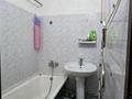 2-комнатная квартира · 47 м² · 2/5 этаж, 16 мкр 24 — 16 мкр / ШАЯХМЕТОВА за 16.3 млн ₸ в Шымкенте — фото 6