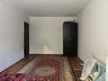 2-комнатная квартира · 47 м² · 2/5 этаж, 16 мкр 24 — 16 мкр / ШАЯХМЕТОВА за 16.3 млн ₸ в Шымкенте — фото 7