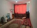 2-комнатная квартира · 47 м² · 2/5 этаж, 16 мкр 24 — 16 мкр / ШАЯХМЕТОВА за 16.3 млн ₸ в Шымкенте — фото 8