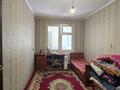 2-комнатная квартира · 47 м² · 2/5 этаж, 16 мкр 24 — 16 мкр / ШАЯХМЕТОВА за 16.3 млн ₸ в Шымкенте — фото 9