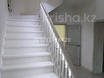 Часть дома · 6 комнат · 225.4 м² · 5 сот., мкр Кунгей за 55 млн ₸ в Караганде, Казыбек би р-н