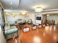 7-комнатная квартира, 310 м², Аль-Фараби 95 за 164 млн 〒 в Алматы