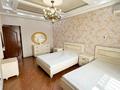 7-комнатная квартира, 310 м², Аль-Фараби 95 за 164 млн 〒 в Алматы — фото 7