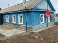 Отдельный дом · 3 комнаты · 60 м² · 10 сот., Тәуелсіздік 185 за 5 млн ₸ в Федоровка