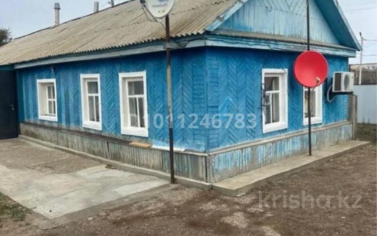 Отдельный дом · 3 комнаты · 60 м² · 10 сот., Тәуелсіздік 185 за 5 млн ₸ в Федоровка — фото 2