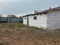 Отдельный дом · 3 комнаты · 60 м² · 10 сот., Тәуелсіздік 185 за 5 млн ₸ в Федоровка — фото 2