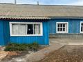 Отдельный дом · 3 комнаты · 60 м² · 10 сот., Тәуелсіздік 185 за 5 млн ₸ в Федоровка — фото 4