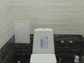 2-бөлмелі пәтер · 74 м² · 3/5 қабат, мкр. Алтын орда 50 e — Мангилик ел, бағасы: 230 000 ₸ в Актобе — фото 10