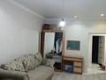 2-бөлмелі пәтер · 74 м² · 3/5 қабат, мкр. Алтын орда 50 e — Мангилик ел, бағасы: 230 000 ₸ в Актобе — фото 2