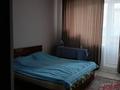 2-бөлмелі пәтер · 74 м² · 3/5 қабат, мкр. Алтын орда 50 e — Мангилик ел, бағасы: 230 000 ₸ в Актобе — фото 5