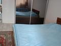 2-бөлмелі пәтер · 74 м² · 3/5 қабат, мкр. Алтын орда 50 e — Мангилик ел, бағасы: 230 000 ₸ в Актобе — фото 6