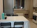 2-бөлмелі пәтер · 74 м² · 3/5 қабат, мкр. Алтын орда 50 e — Мангилик ел, бағасы: 230 000 ₸ в Актобе — фото 8