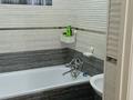 2-бөлмелі пәтер · 74 м² · 3/5 қабат, мкр. Алтын орда 50 e — Мангилик ел, бағасы: 230 000 ₸ в Актобе — фото 9