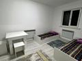 1-комнатная квартира · 40 м² · 1/1 этаж, Садовод 35 — Грушовая за 80 000 ₸ в Алматы, Наурызбайский р-н