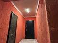 1-комнатная квартира · 40 м² · 1/1 этаж, Садовод 35 — Грушовая за 80 000 ₸ в Алматы, Наурызбайский р-н — фото 10