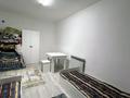 1-комнатная квартира · 40 м² · 1/1 этаж, Садовод 35 — Грушовая за 80 000 ₸ в Алматы, Наурызбайский р-н — фото 2