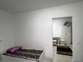 1-комнатная квартира · 40 м² · 1/1 этаж, Садовод 35 — Грушовая за 80 000 ₸ в Алматы, Наурызбайский р-н — фото 3