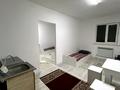 1-комнатная квартира · 40 м² · 1/1 этаж, Садовод 35 — Грушовая за 80 000 ₸ в Алматы, Наурызбайский р-н — фото 4