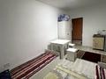 1-комнатная квартира · 40 м² · 1/1 этаж, Садовод 35 — Грушовая за 80 000 ₸ в Алматы, Наурызбайский р-н — фото 6