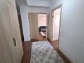 2-комнатная квартира · 60 м² · 4/5 этаж, Шестой микрорайон 7 за 200 000 ₸ в Талдыкоргане, мкр Болашак — фото 2