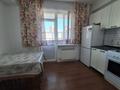 2-комнатная квартира · 60 м² · 4/5 этаж, Шестой микрорайон 7 за 200 000 ₸ в Талдыкоргане, мкр Болашак — фото 4