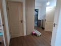 2-комнатная квартира · 60 м² · 4/5 этаж, Шестой микрорайон 7 за 200 000 ₸ в Талдыкоргане, мкр Болашак — фото 7