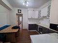 2-комнатная квартира · 60 м² · 4/5 этаж, Шестой микрорайон 7 за 200 000 ₸ в Талдыкоргане, мкр Болашак — фото 8