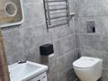 3-комнатная квартира · 60 м² · 10/12 этаж, 3 микрорайон 20 — ТЦ Казахстан за 15 млн ₸ в Степногорске — фото 2