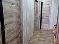 3-комнатная квартира · 60 м² · 10/12 этаж, 3 микрорайон 20 — ТЦ Казахстан за 15 млн ₸ в Степногорске — фото 5
