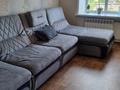 3-комнатная квартира · 60 м² · 10/12 этаж, 3 микрорайон 20 — ТЦ Казахстан за 15 млн ₸ в Степногорске — фото 9
